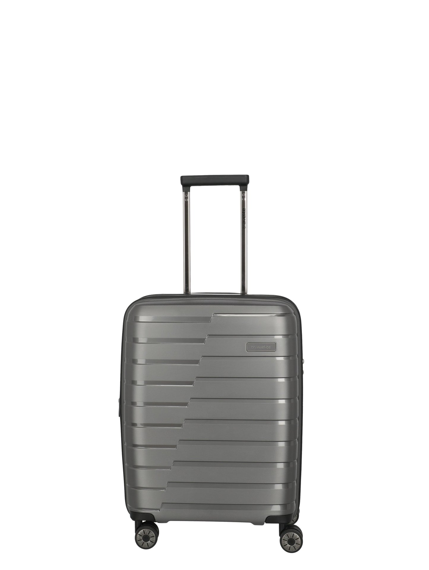 Travelite AIR BASE 4w Trolley S erw.