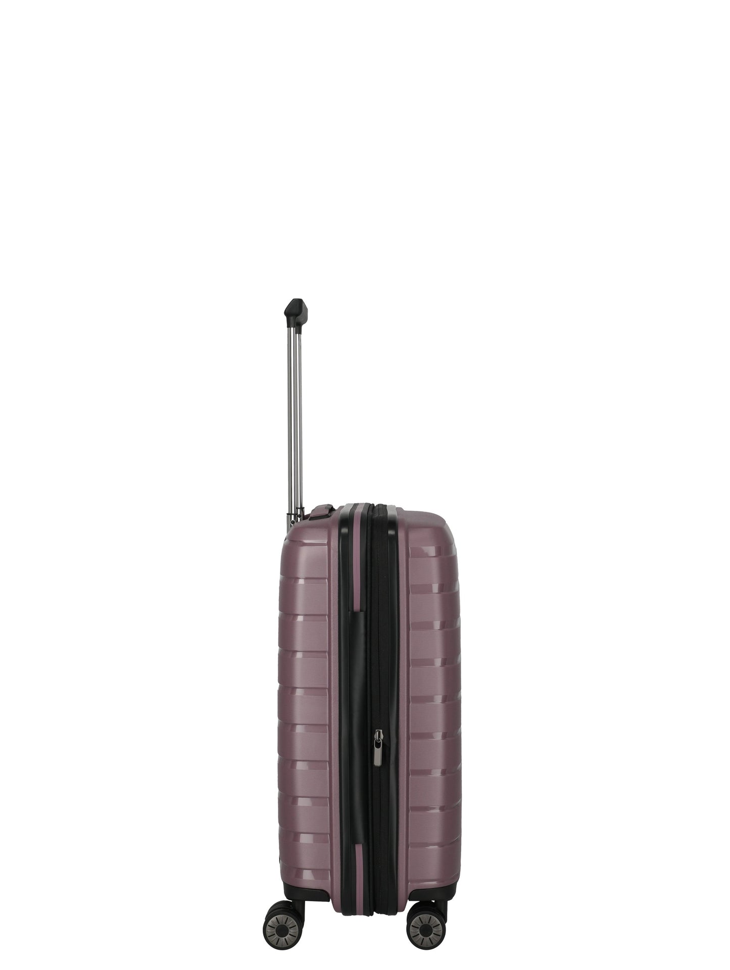 Travelite AIR BASE 4w Trolley S erw.