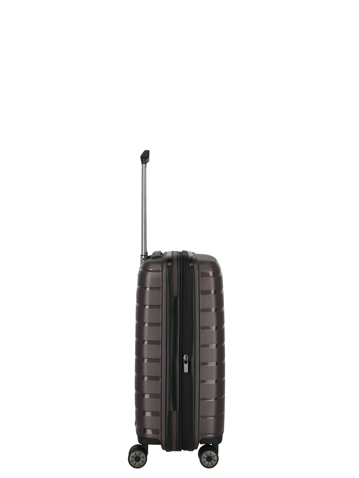 Travelite AIR BASE 4w Trolley S erw.