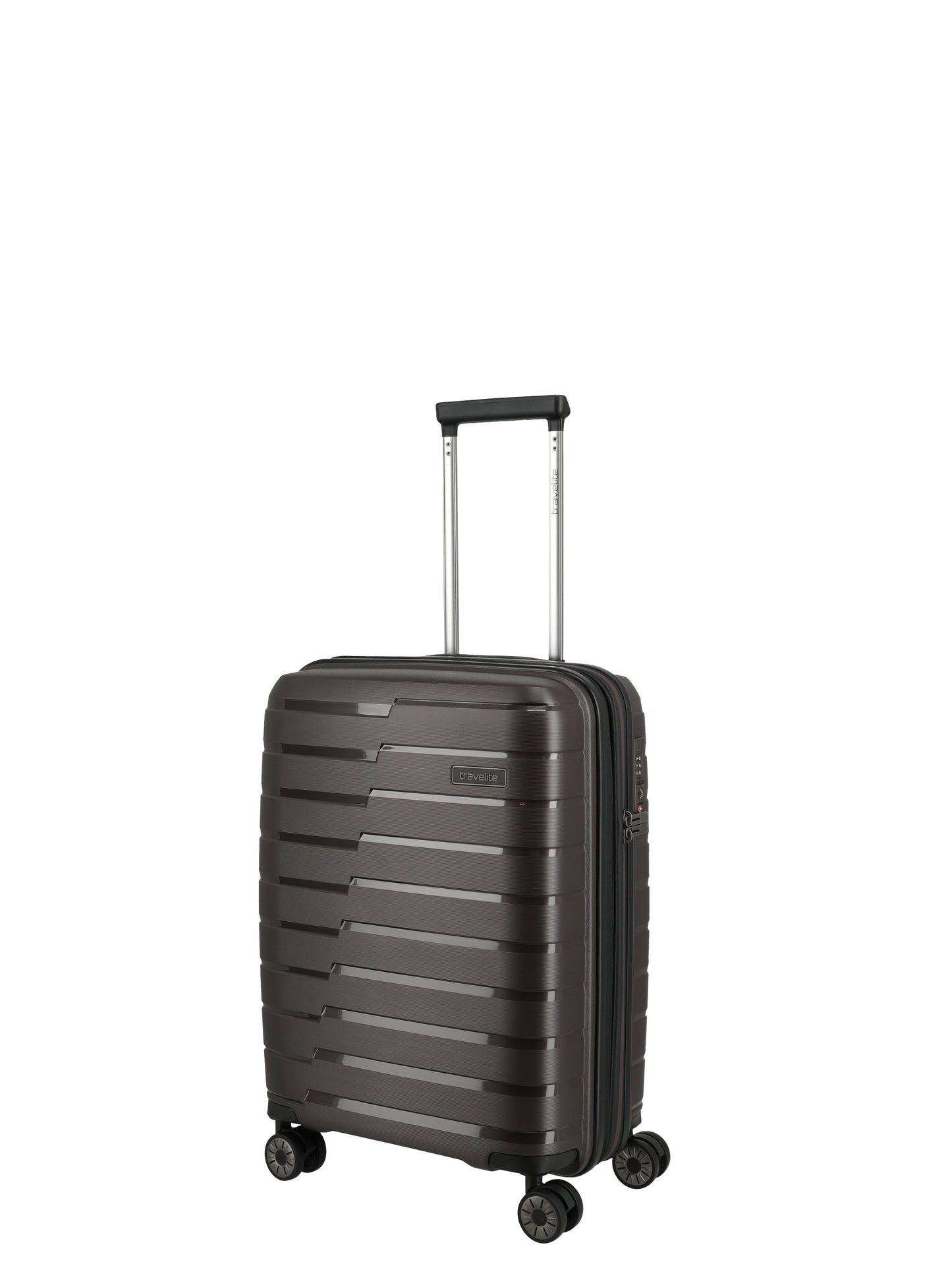 Travelite AIR BASE 4w Trolley S erw.