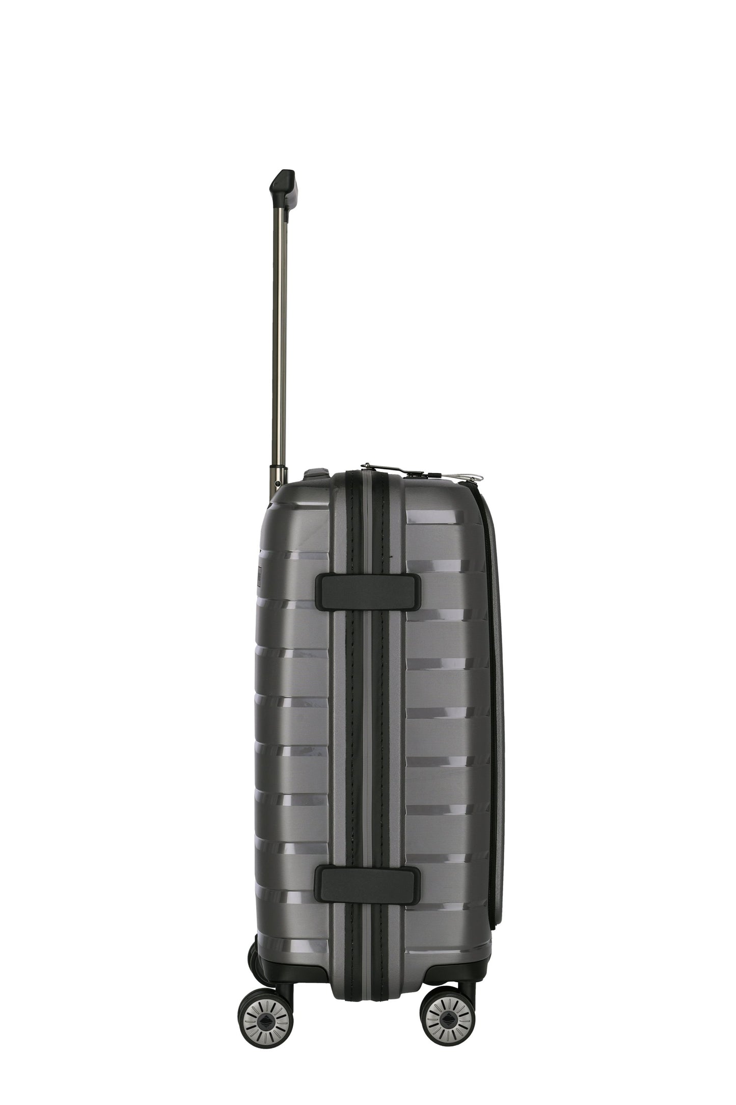 Travelite AIR BASE Set L/M/S+ Vortasche