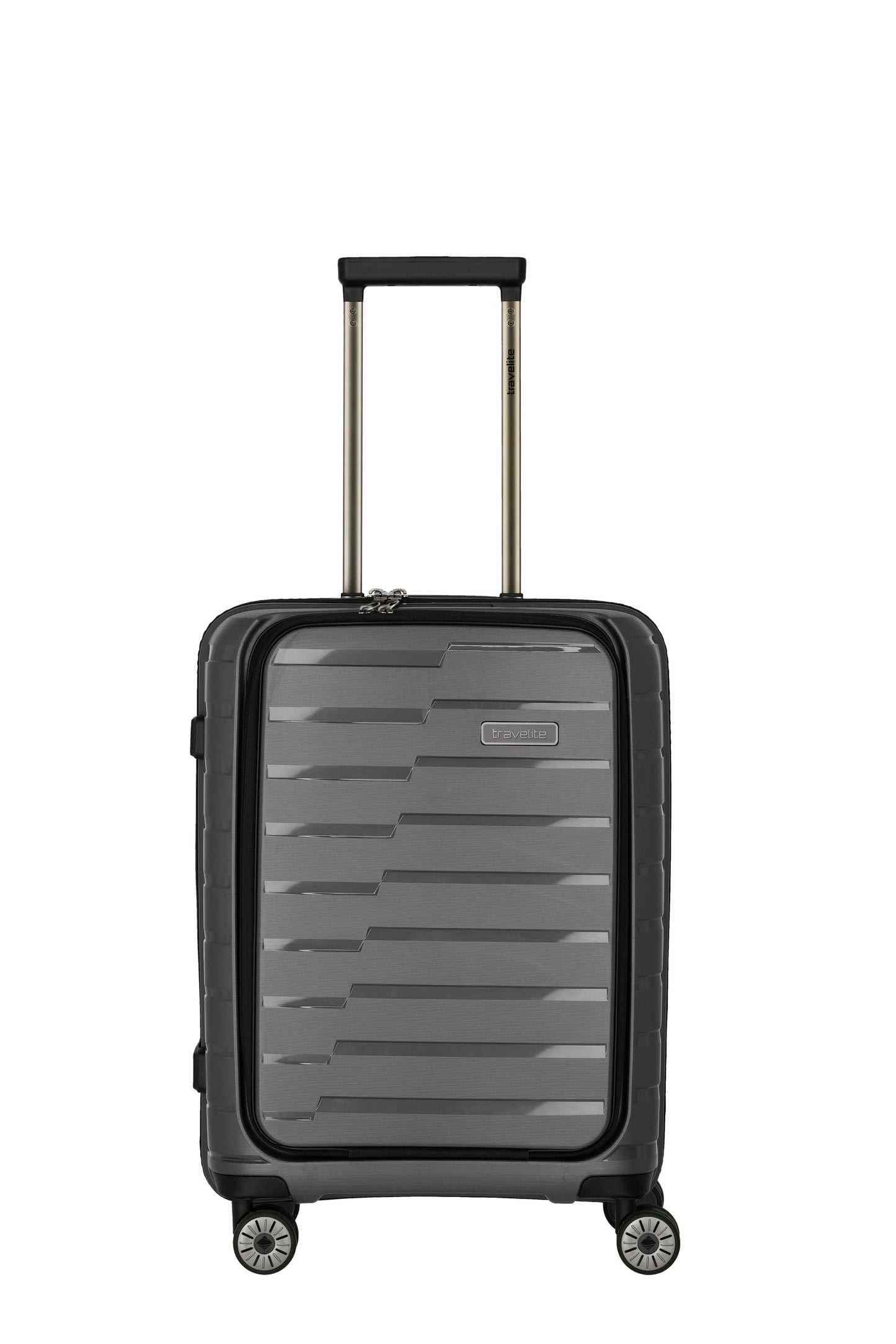 Travelite AIR BASE Set L/M/S+ Vortasche