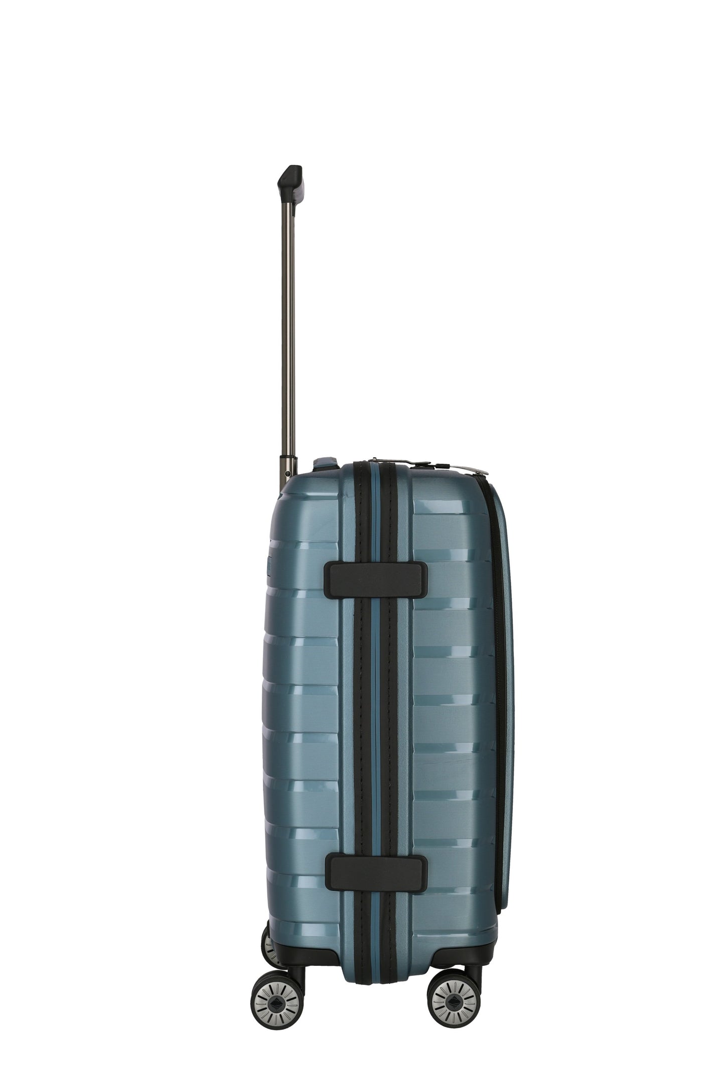 Travelite AIR BASE Set L/M/S+ Vortasche