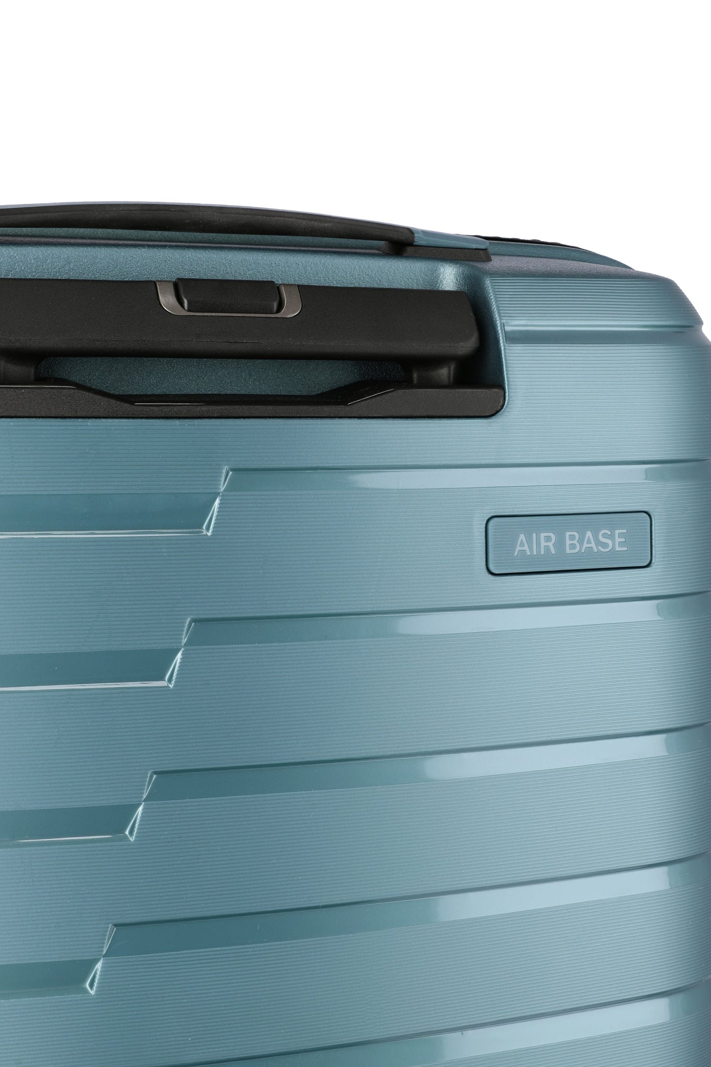 Travelite AIR BASE, S+ Vortasche