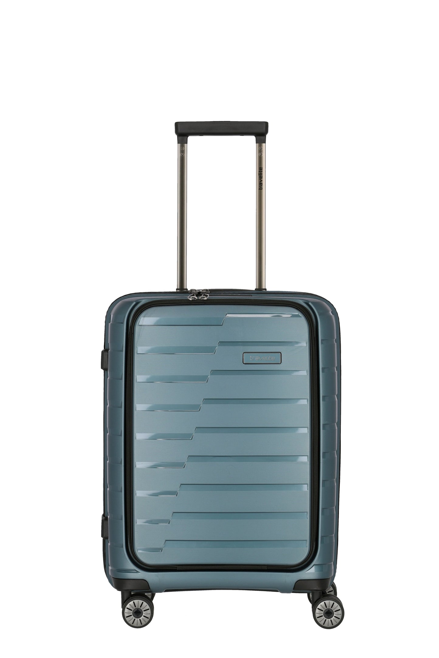 Travelite AIR BASE Set L/M/S+ Vortasche
