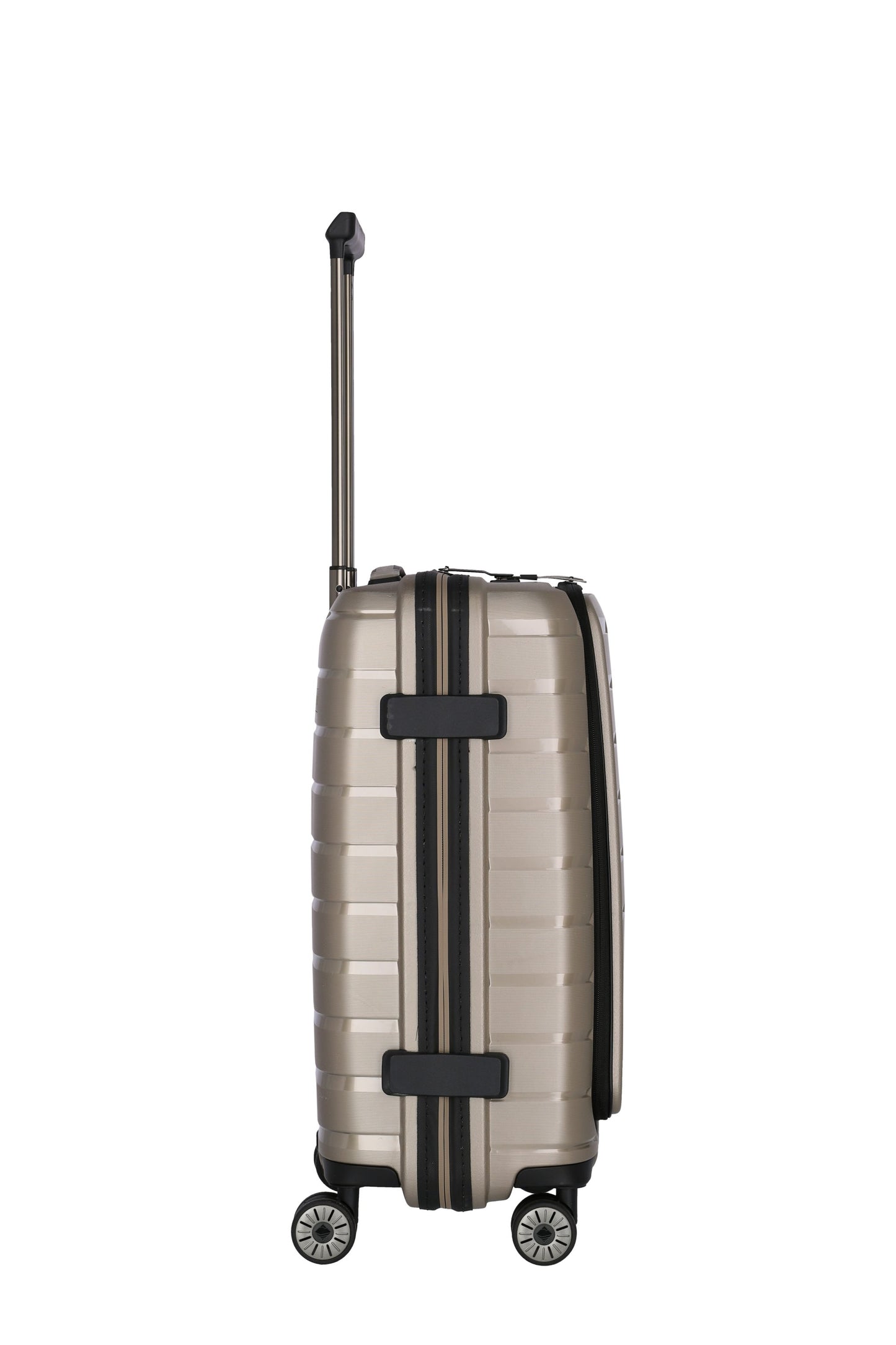 Travelite AIR BASE Set L/M/S+ Vortasche