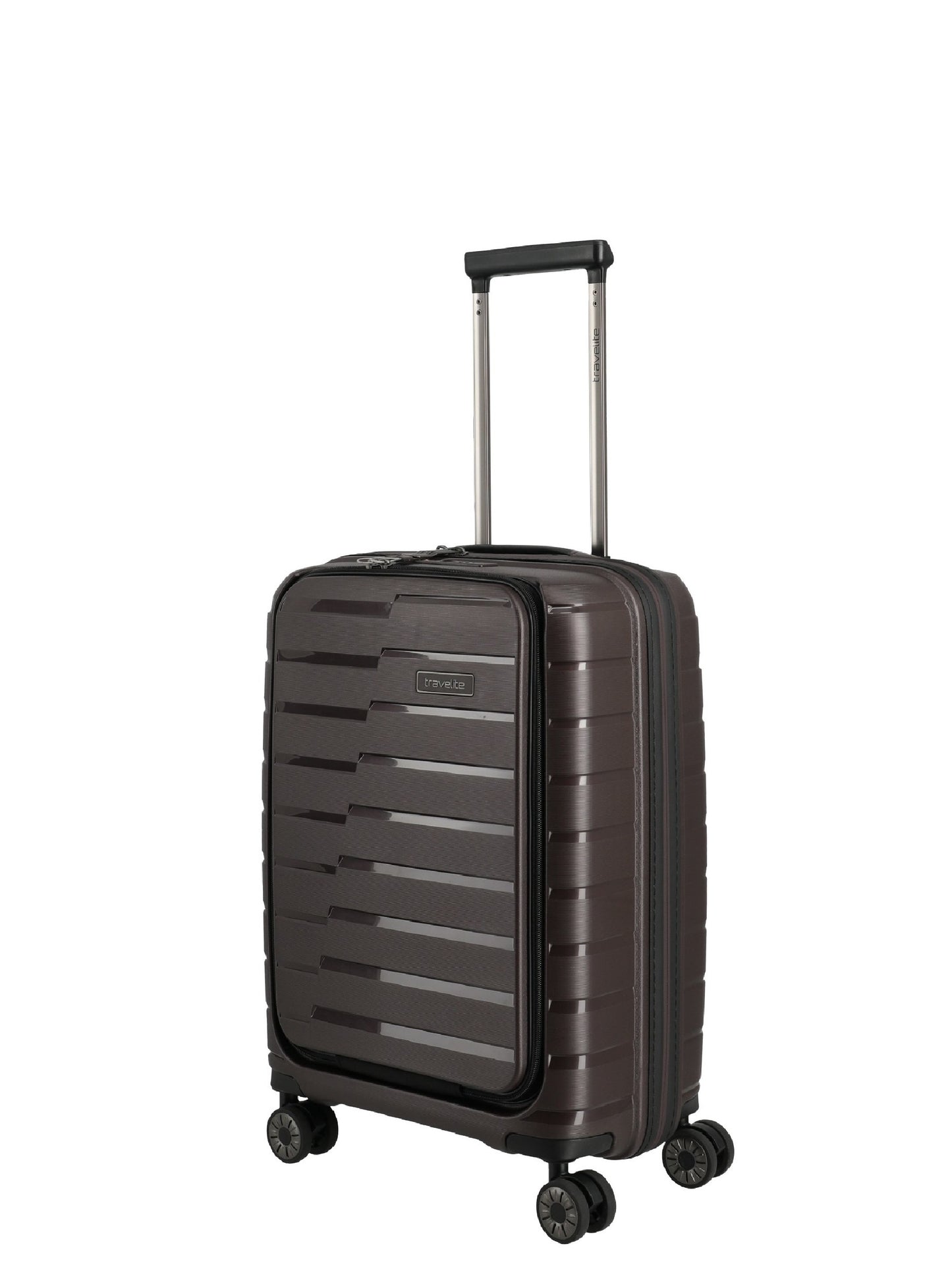 Travelite AIR BASE, S+ Vortasche