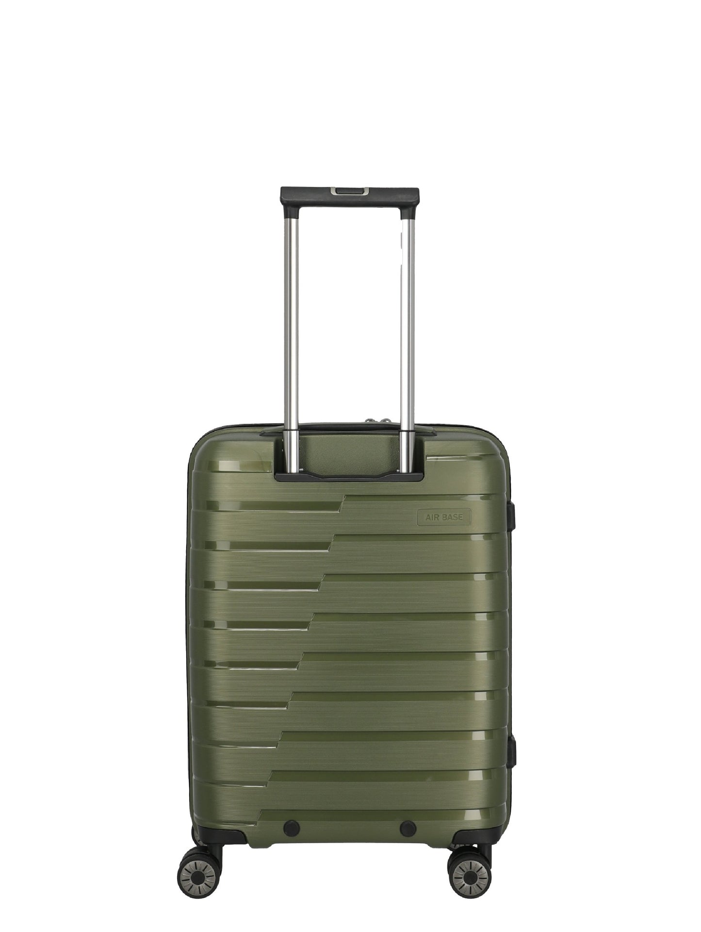 Travelite AIR BASE, S+ Vortasche