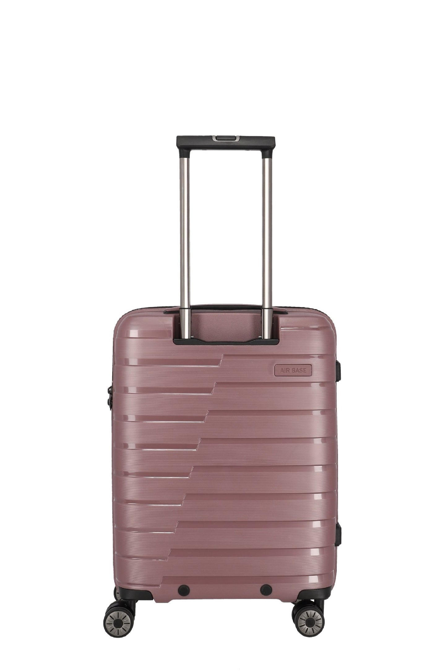 Travelite AIR BASE Trolley S