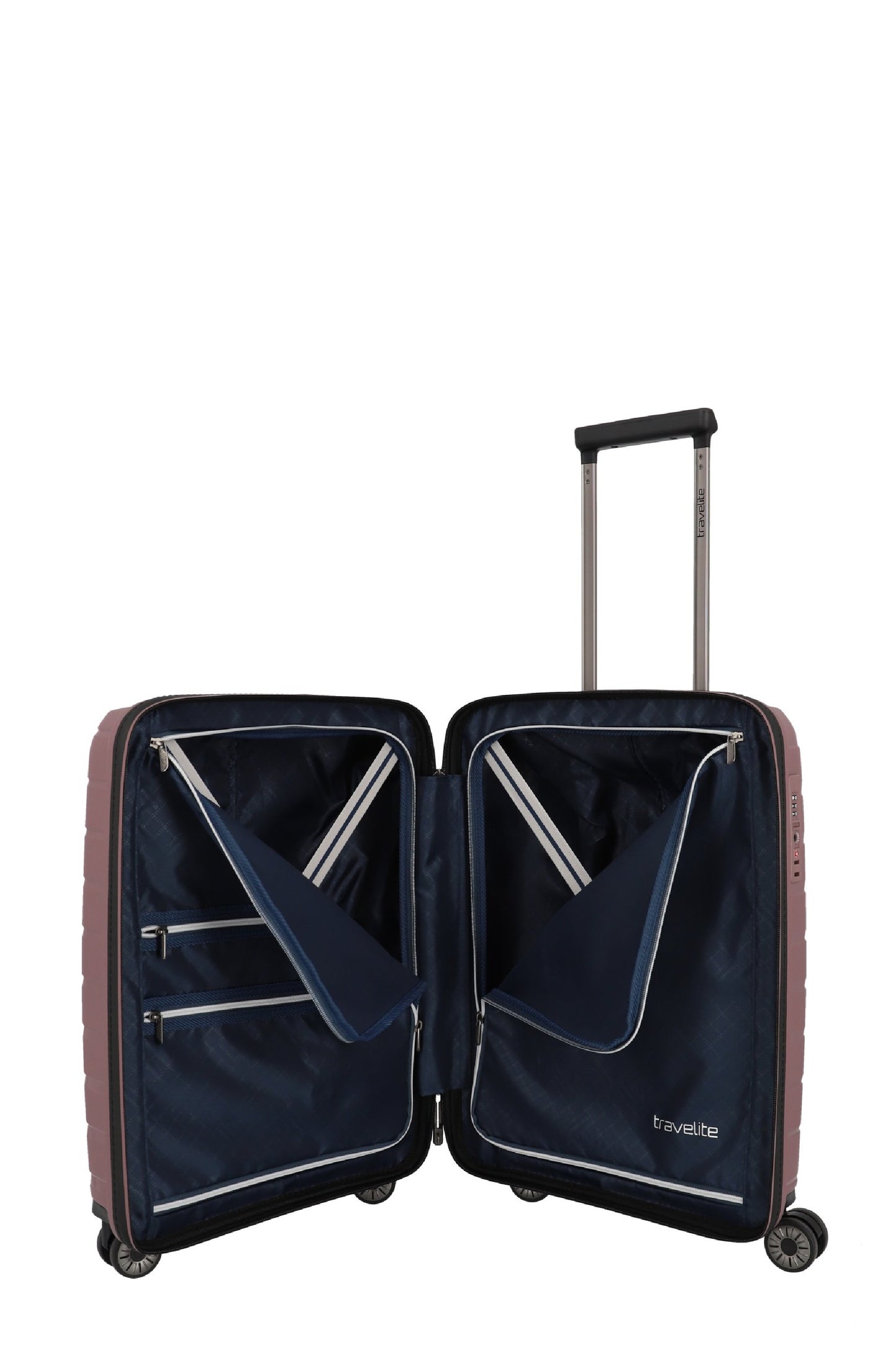 Travelite AIR BASE Trolley S