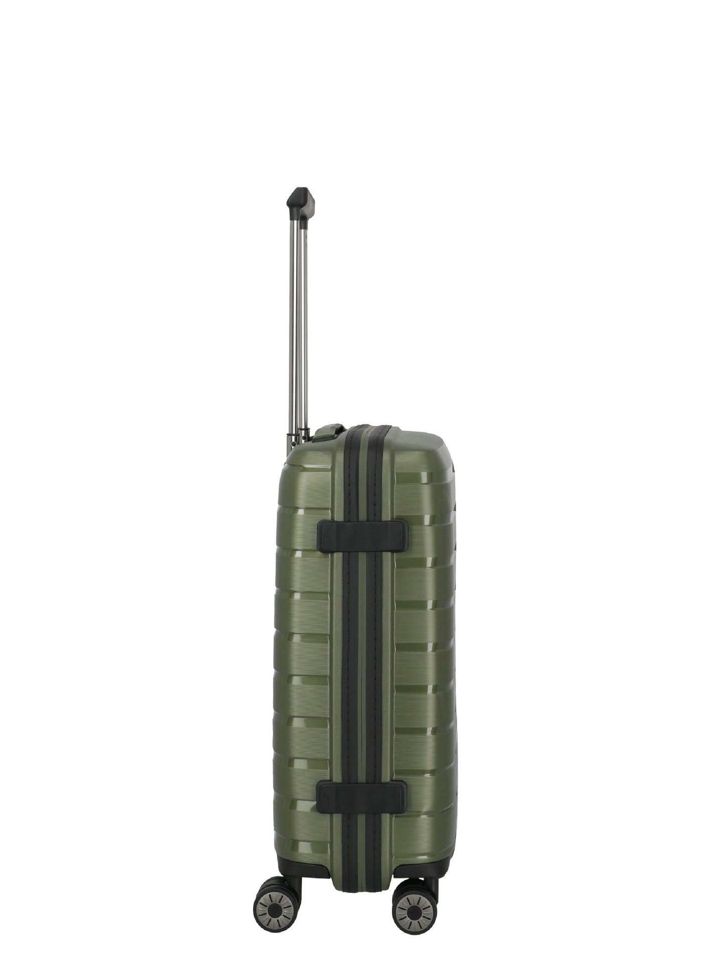 Travelite AIR BASE Trolley S