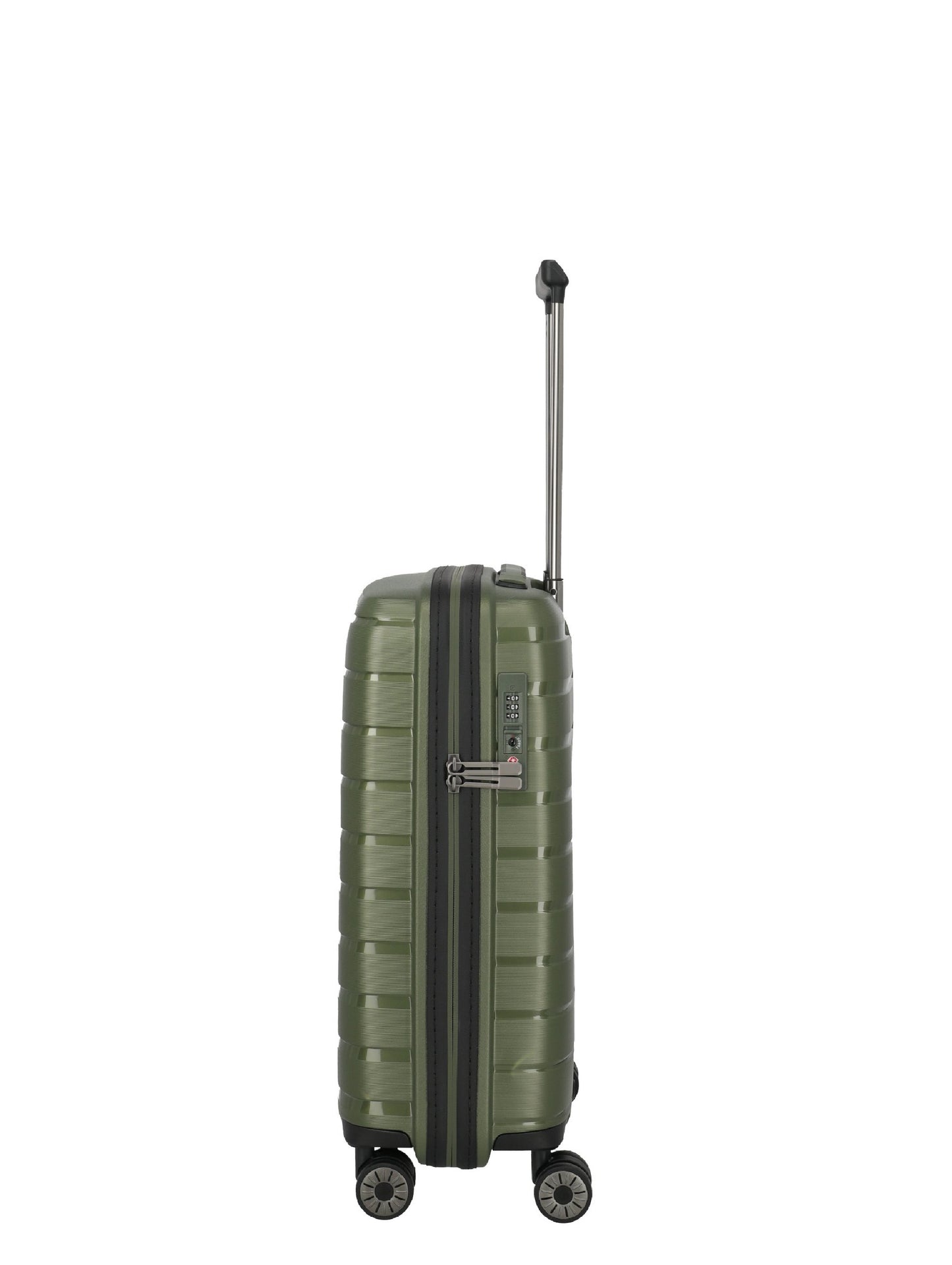Travelite AIR BASE Trolley S