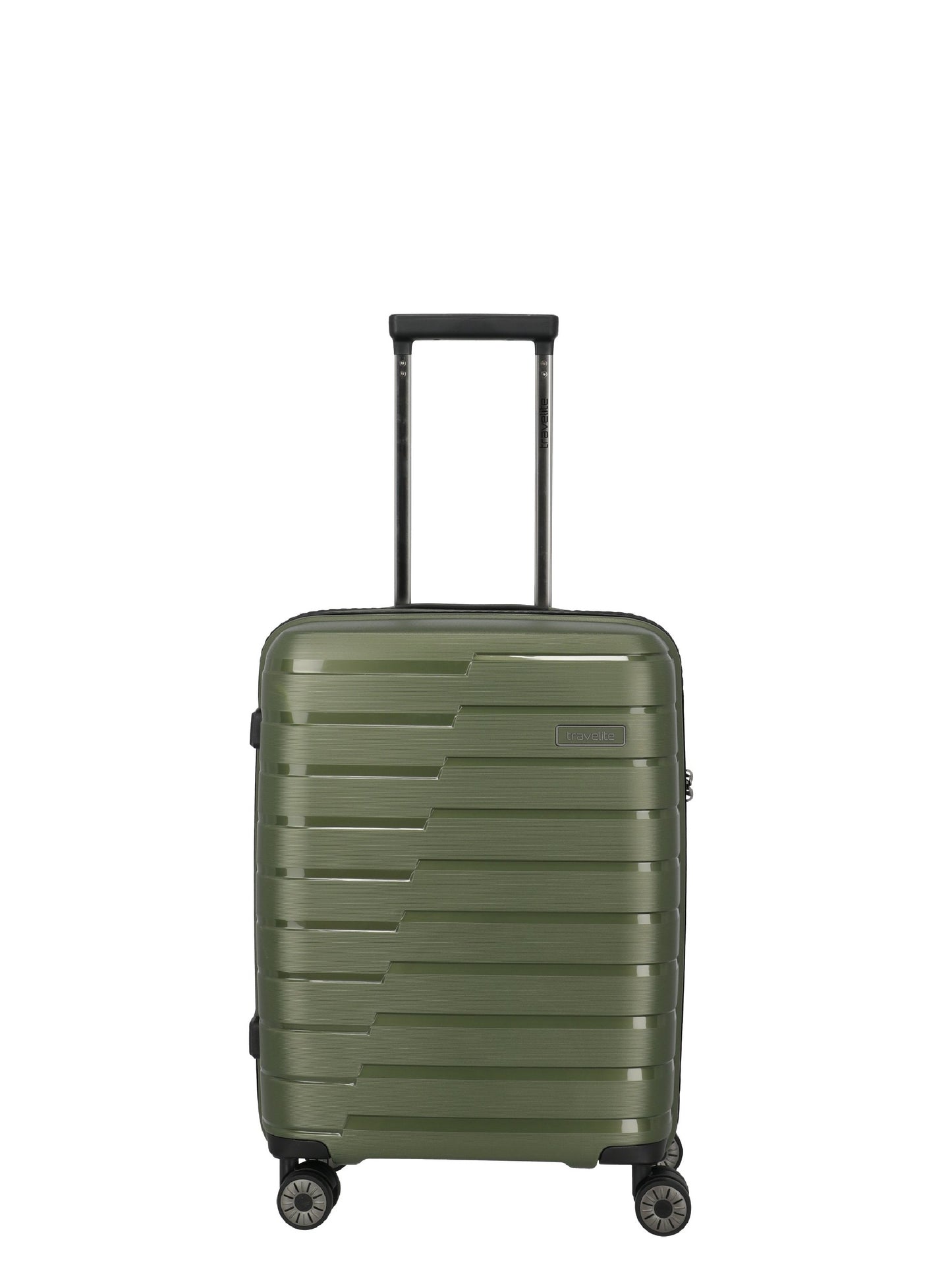 Travelite AIR BASE Trolley S
