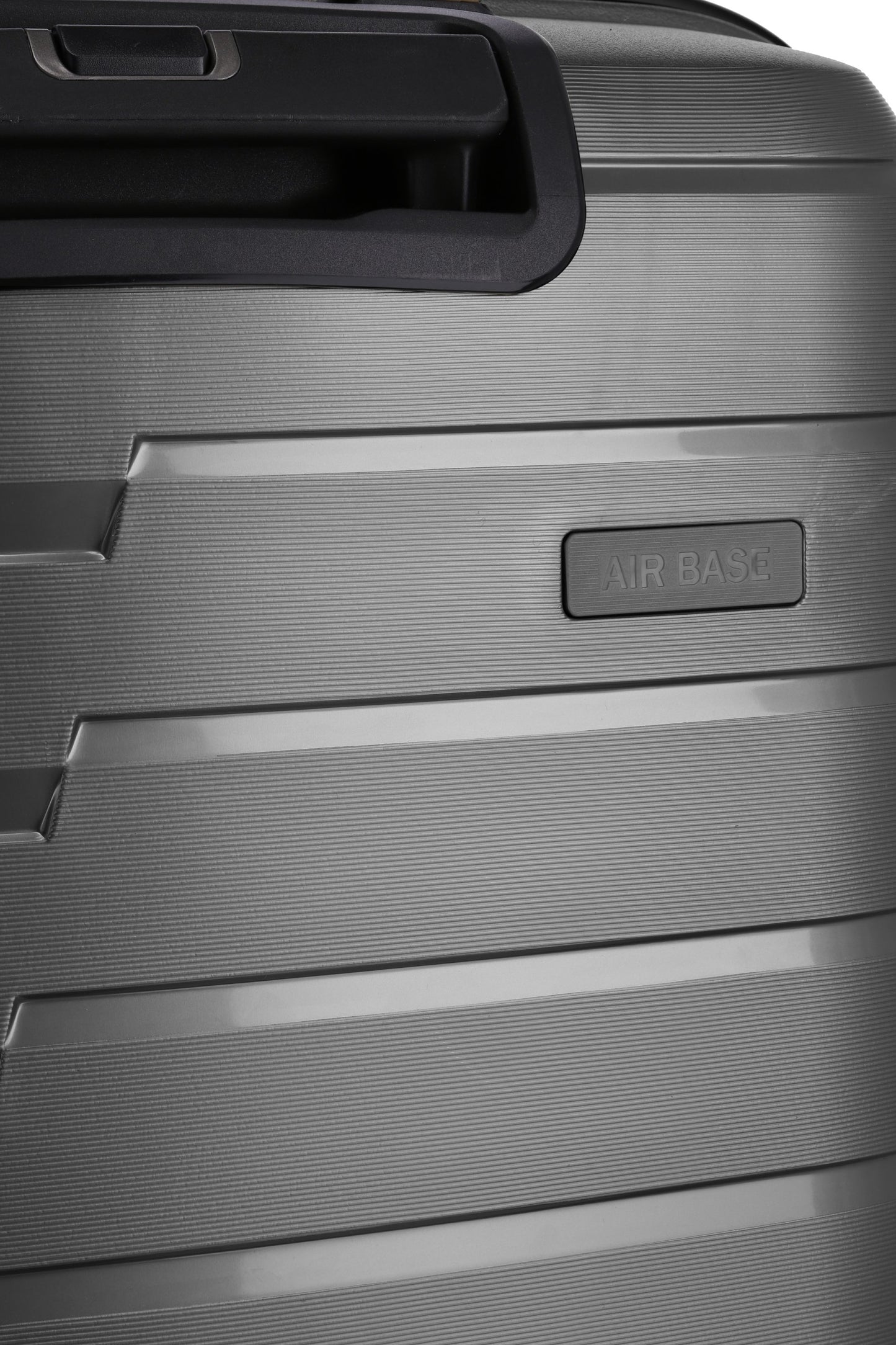 Travelite Air Base trolley M