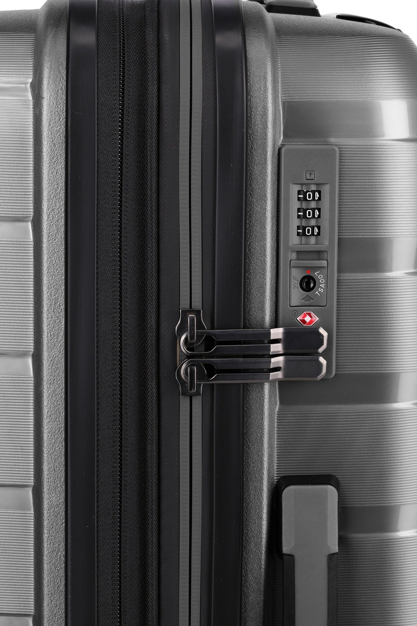 Travelite Air Base trolley M