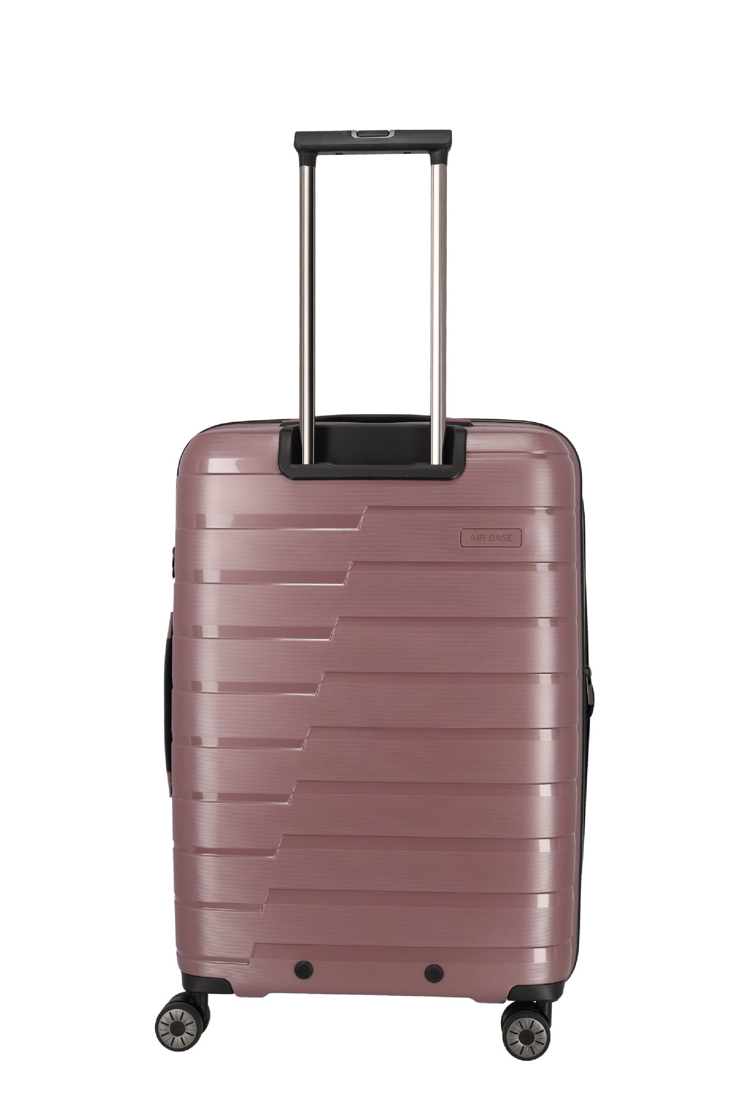 Travelite AIR BASE Trolley M