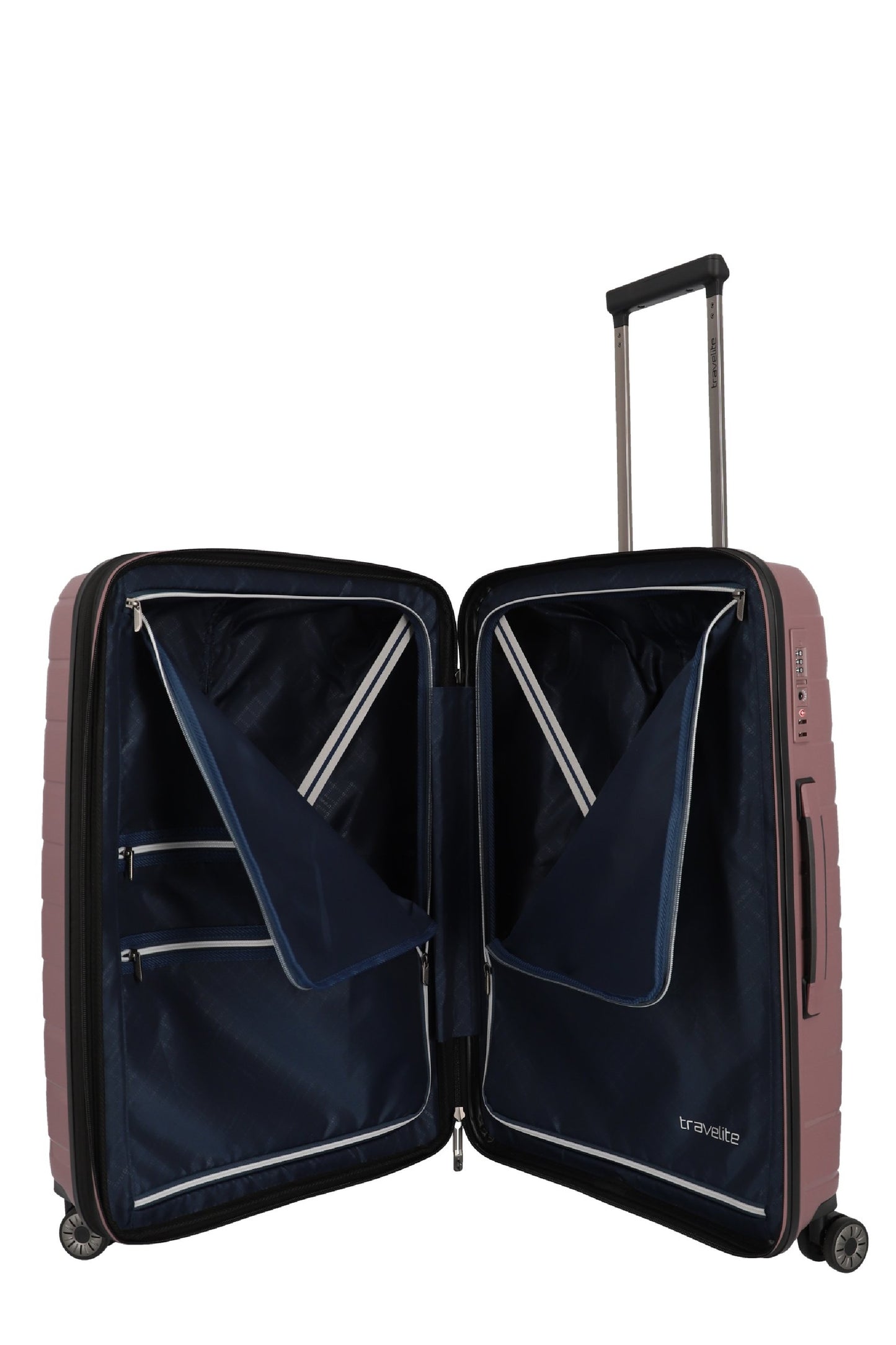 Travelite AIR BASE Trolley M