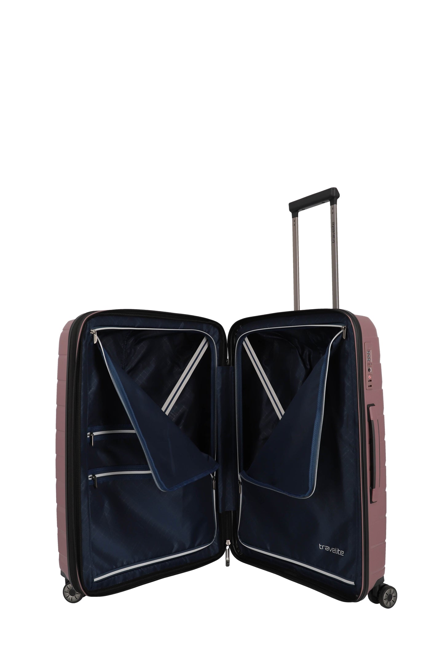 Travelite Air Base trolley M
