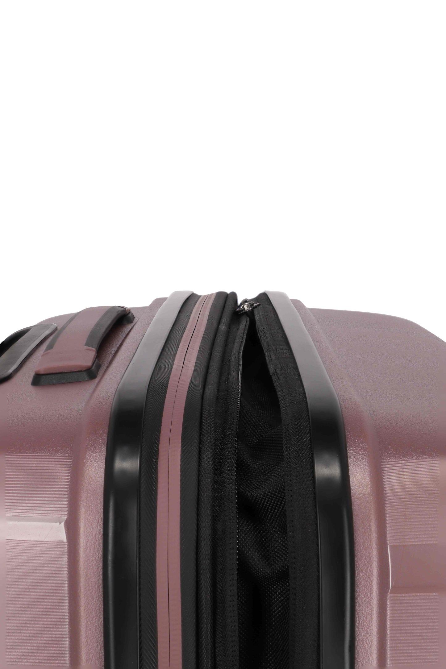 Travelite Air Base trolley M