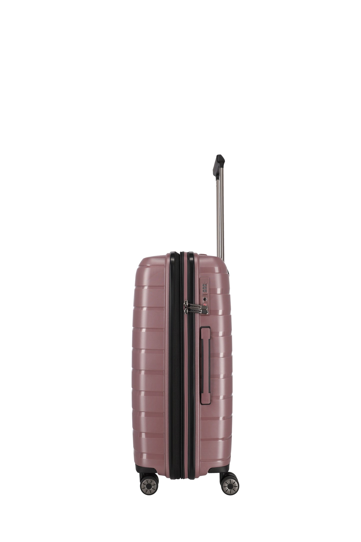 Travelite Air Base trolley M