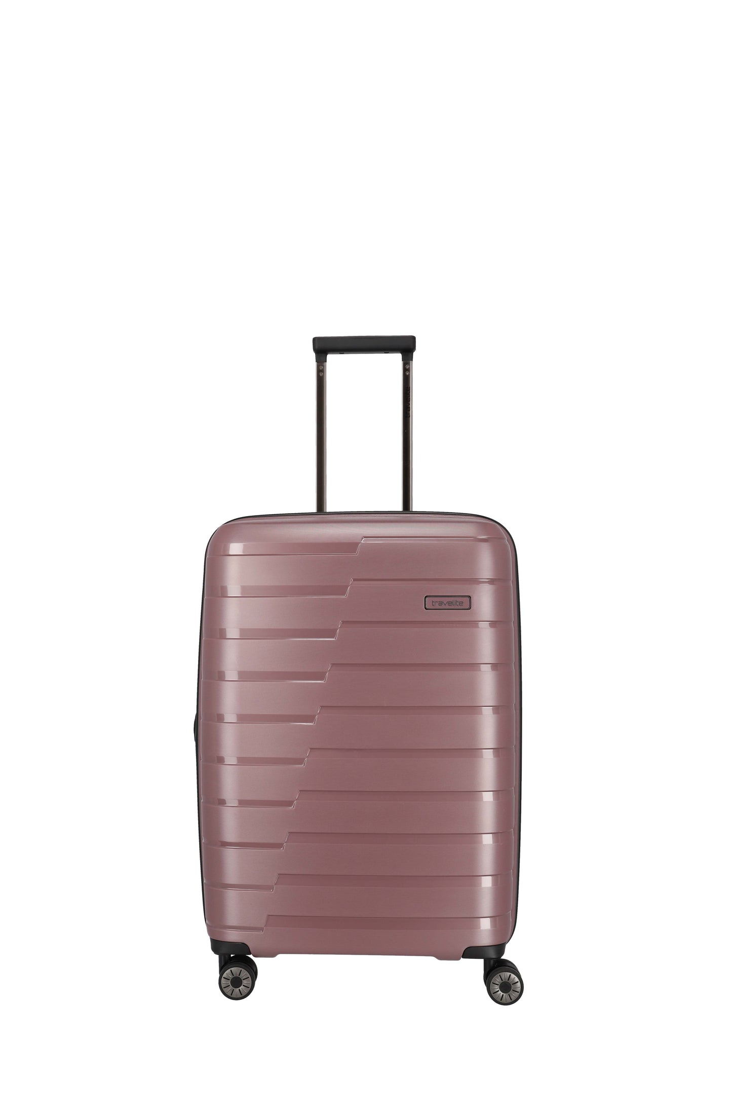 Travelite AIR BASE Trolley M