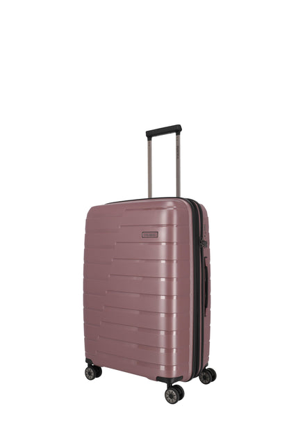 Travelite AIR BASE Trolley M