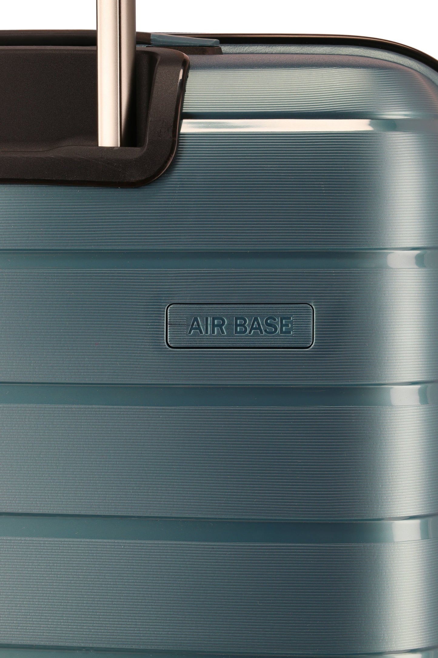 Travelite Air Base trolley M