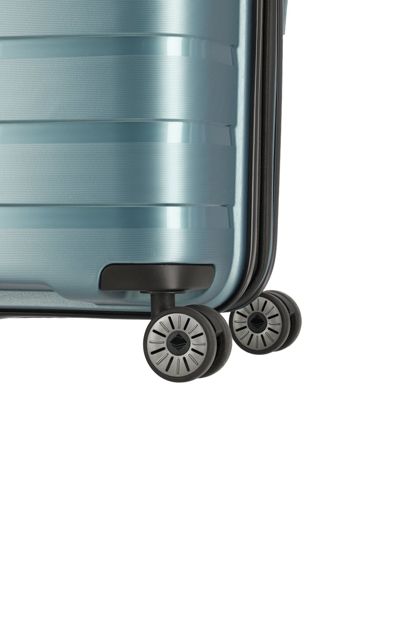 Travelite Air Base trolley M