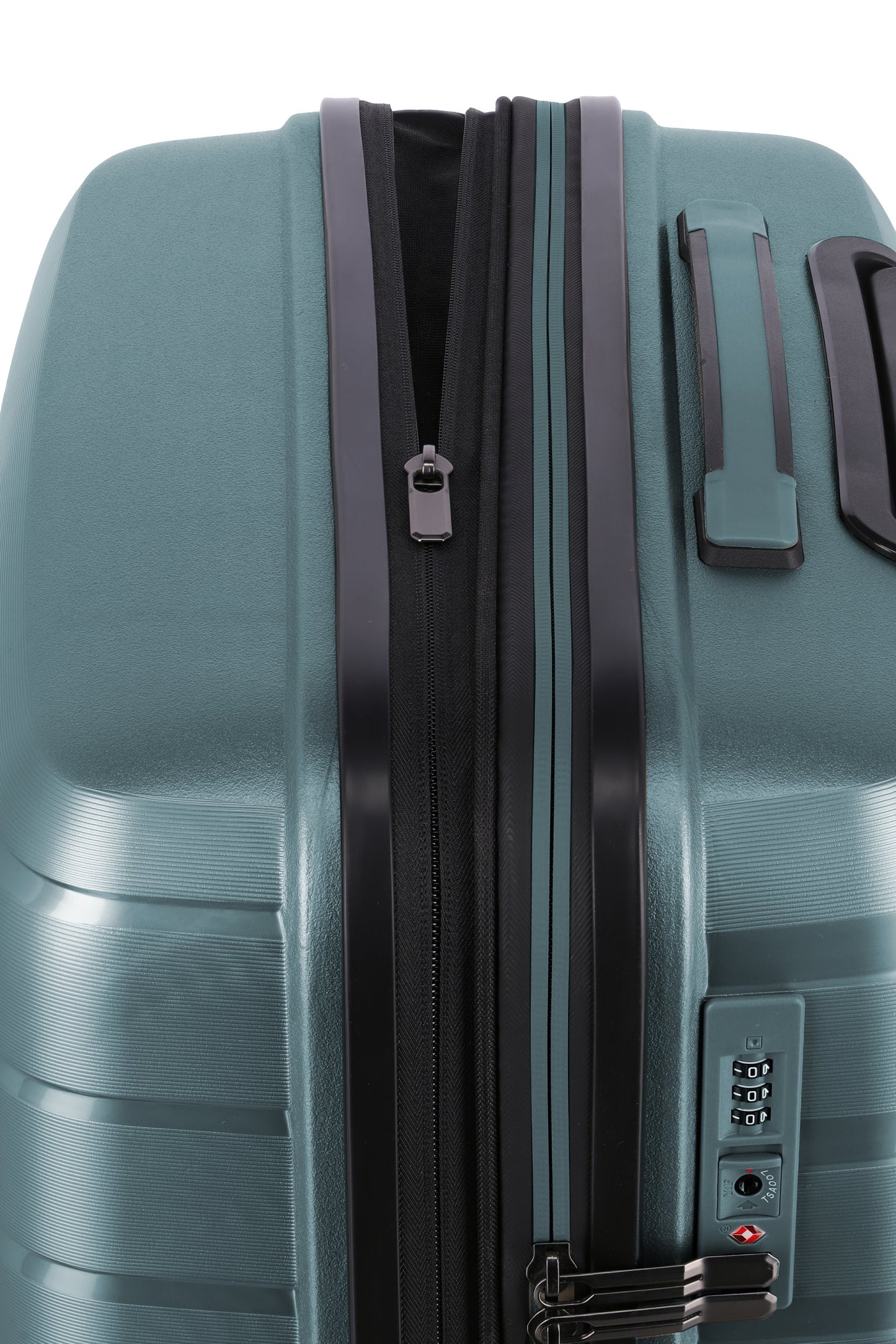 Travelite Air Base trolley M