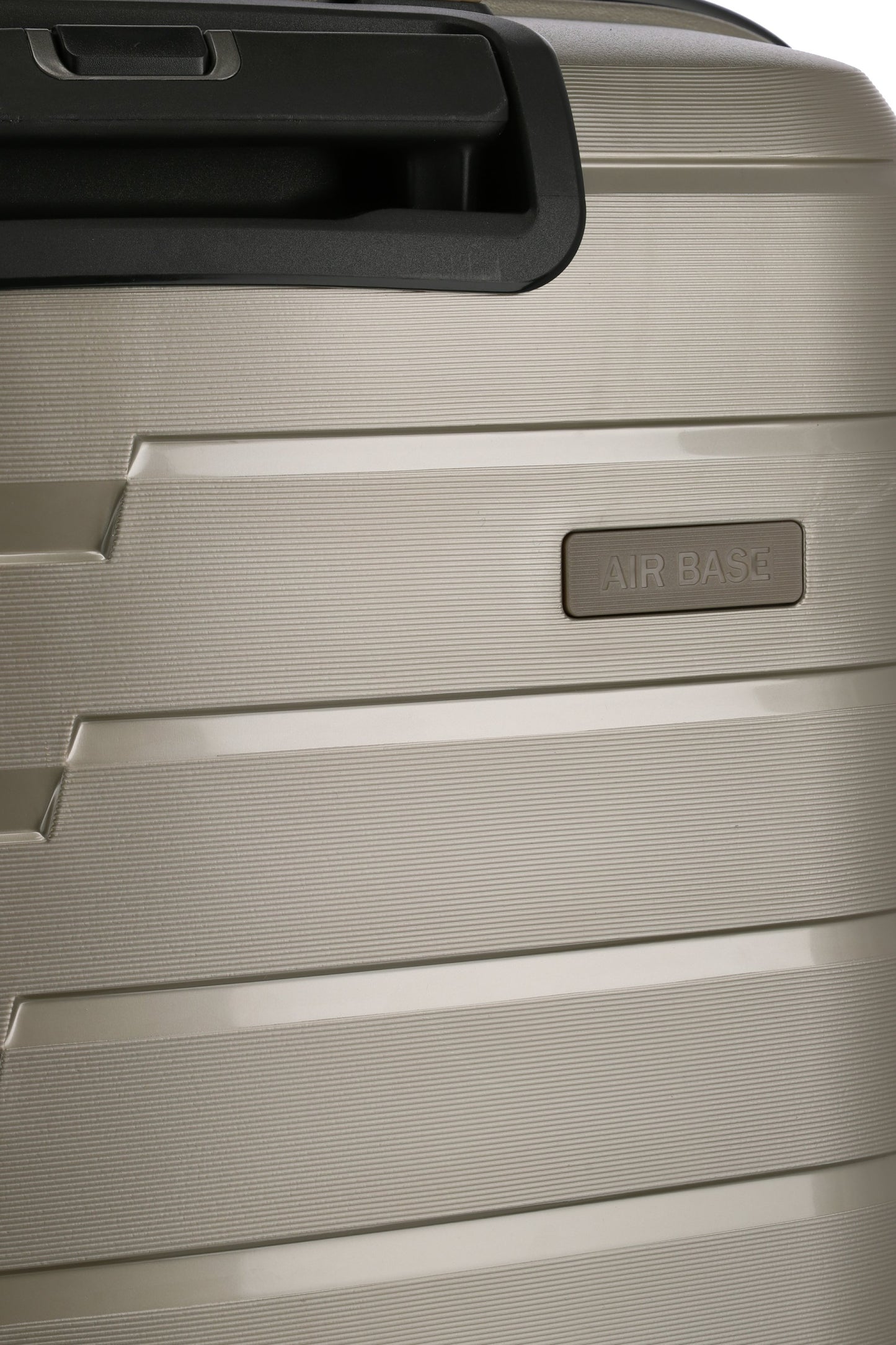 Travelite Air Base trolley M