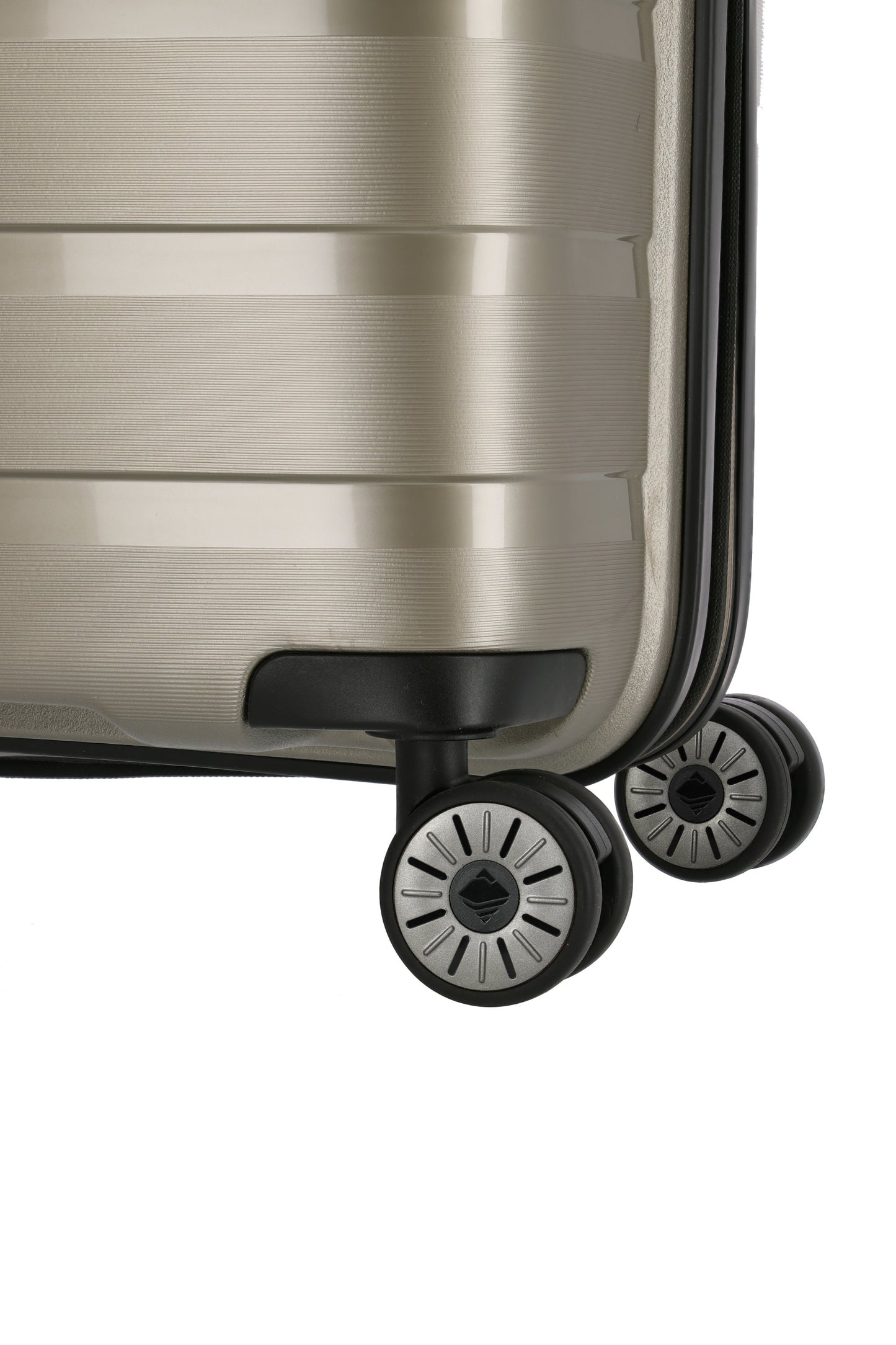 Travelite Air Base trolley M