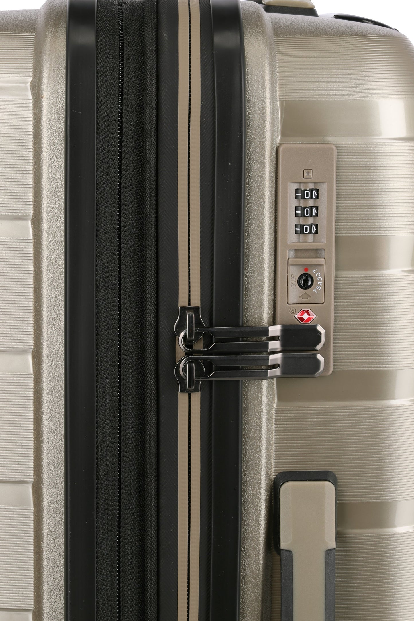 Travelite Air Base trolley M