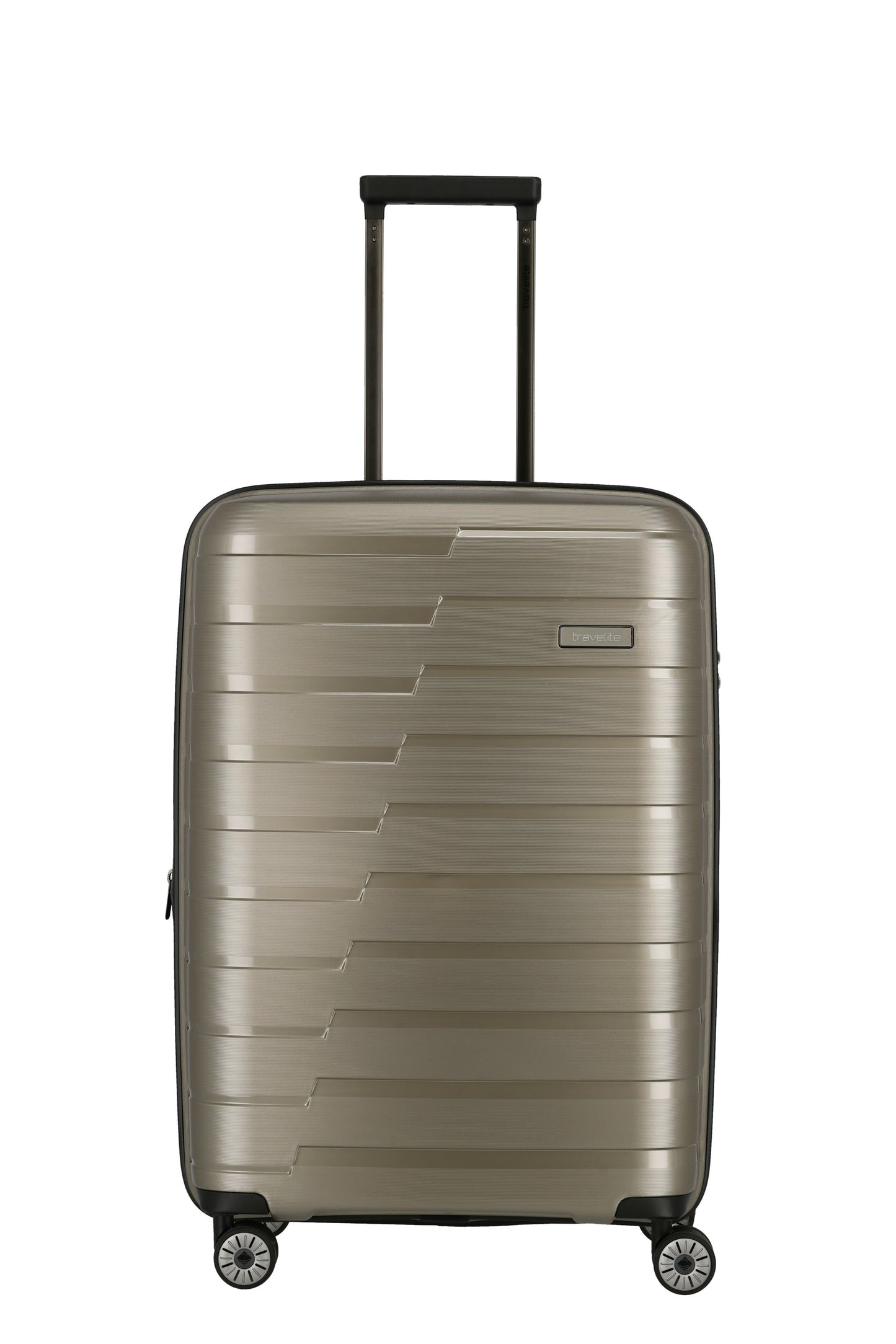 Travelite Air Base trolley M