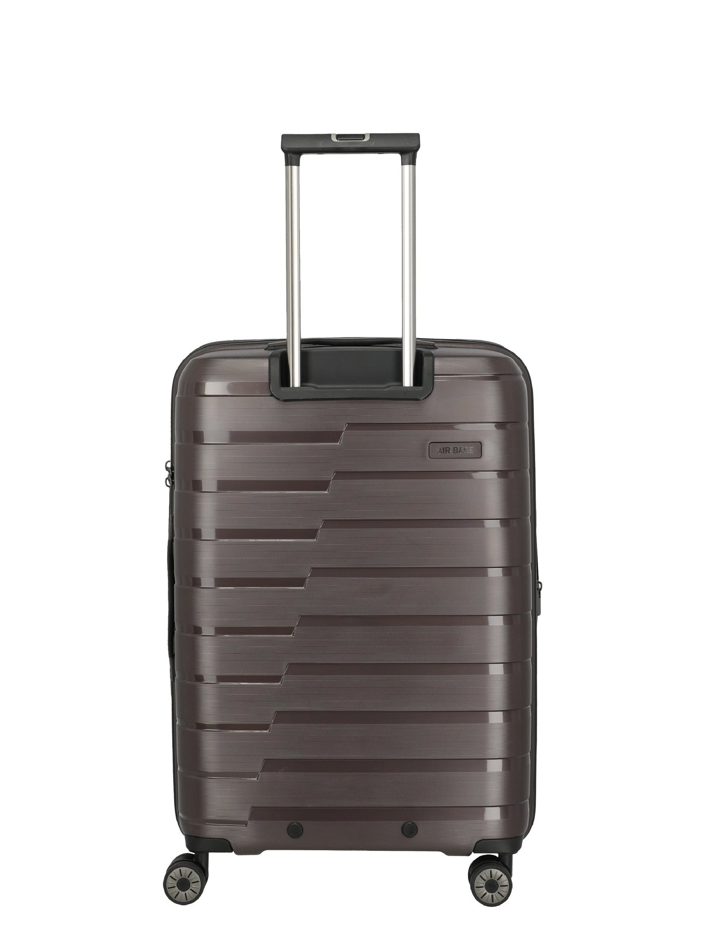 Travelite AIR BASE Trolley M