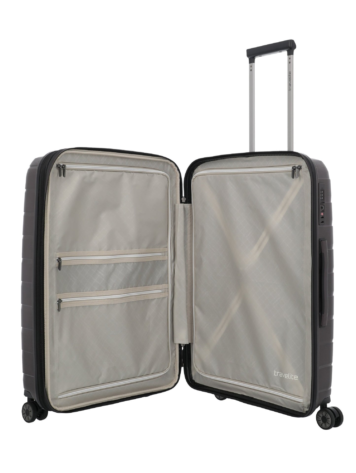 Travelite AIR BASE Trolley M