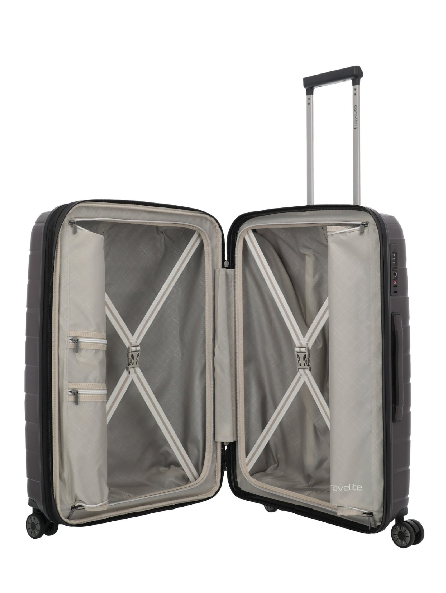 Travelite AIR BASE Trolley M