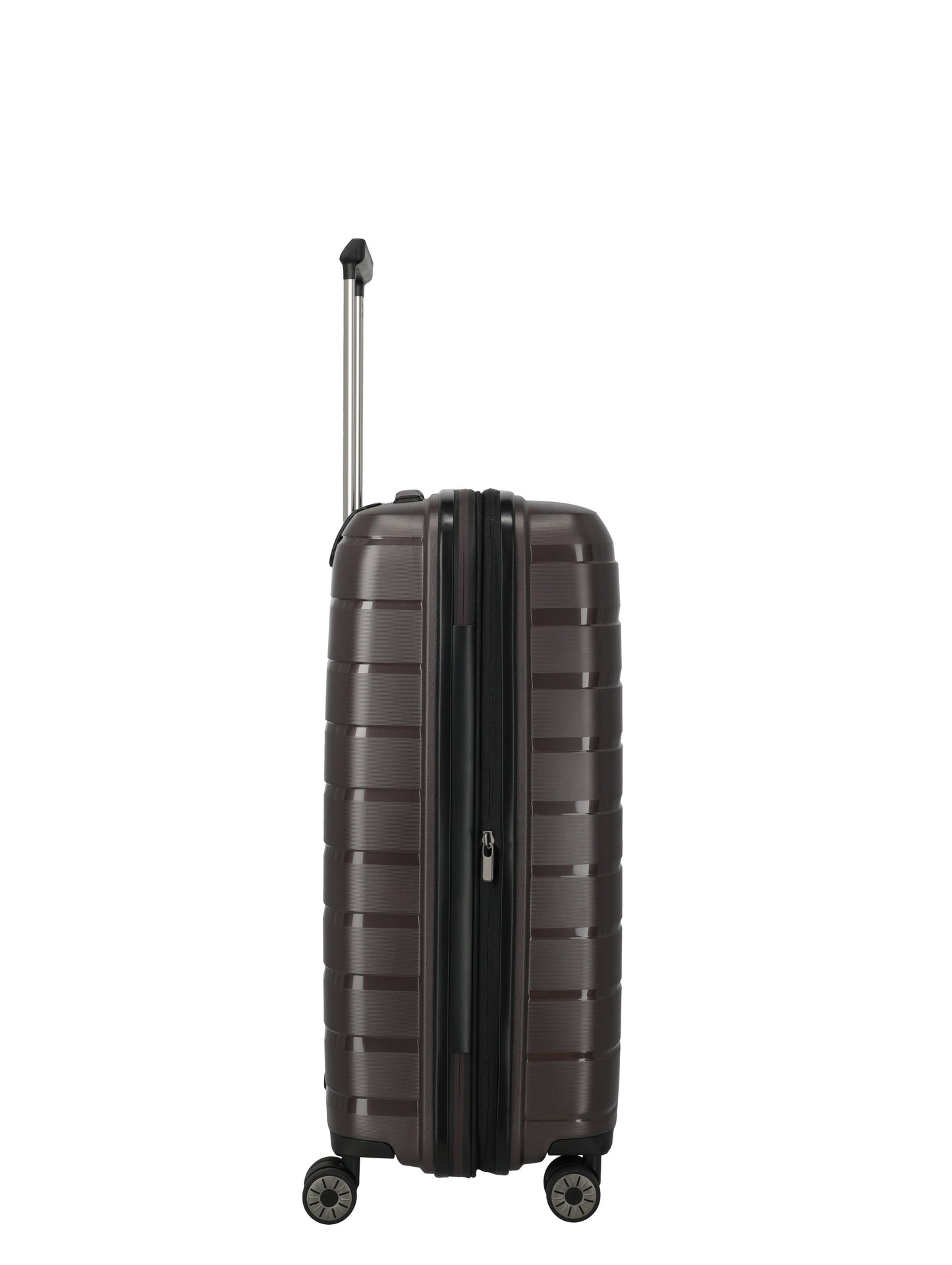 Travelite Air Base trolley M