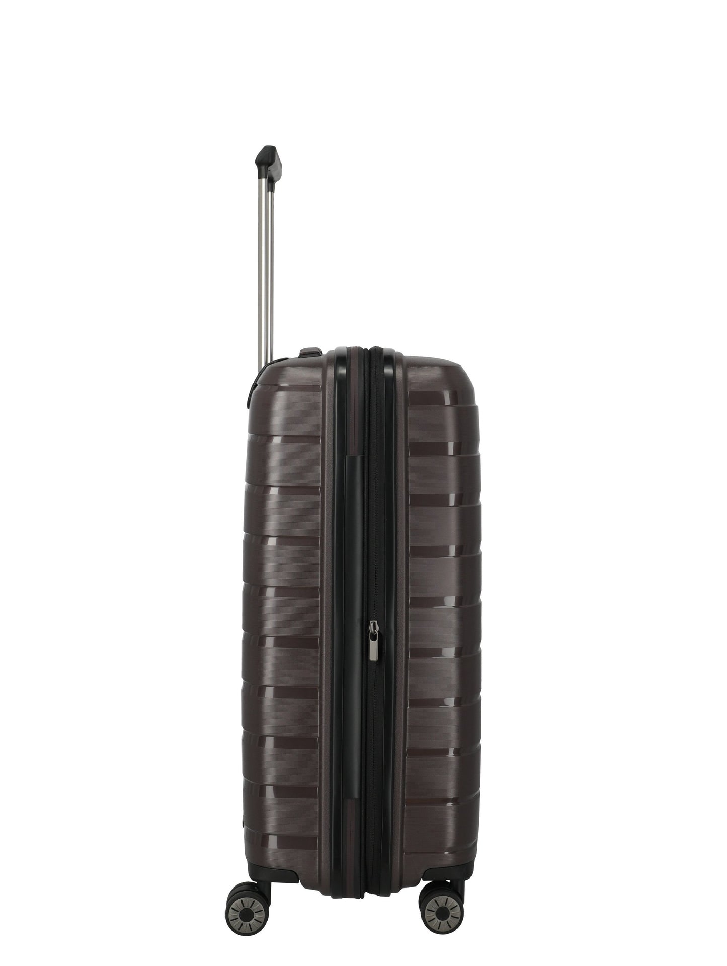 Travelite AIR BASE Trolley M