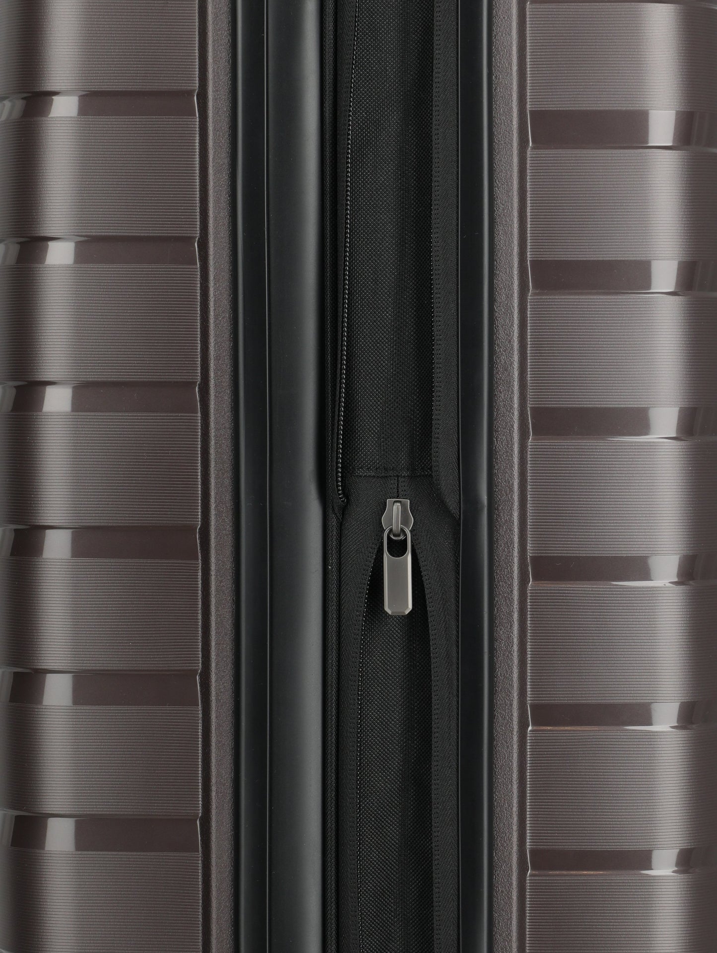 Travelite Air Base trolley M