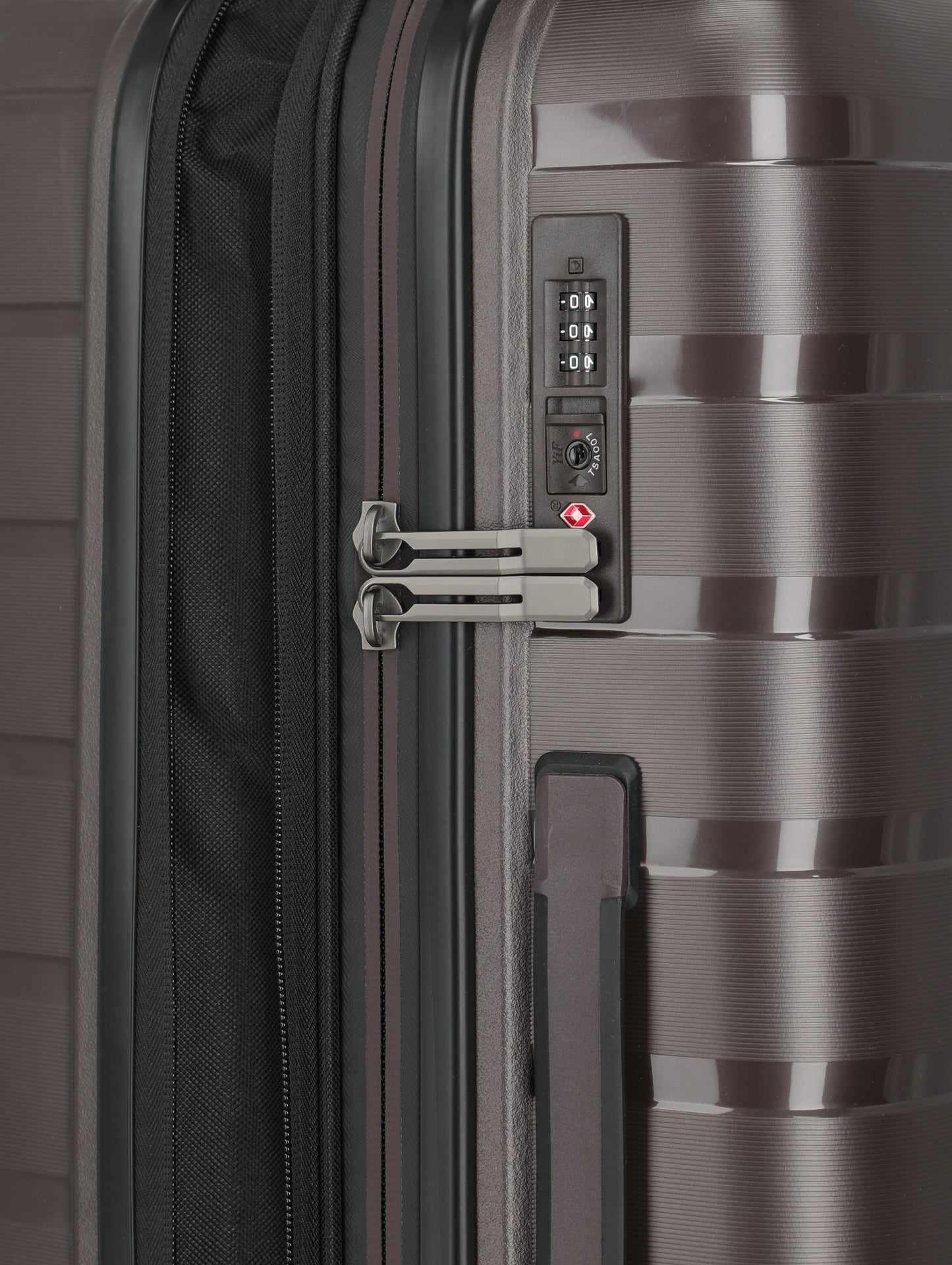 Travelite Air Base trolley M