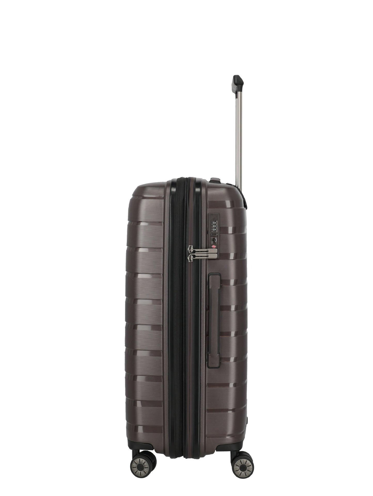 Travelite AIR BASE Trolley M