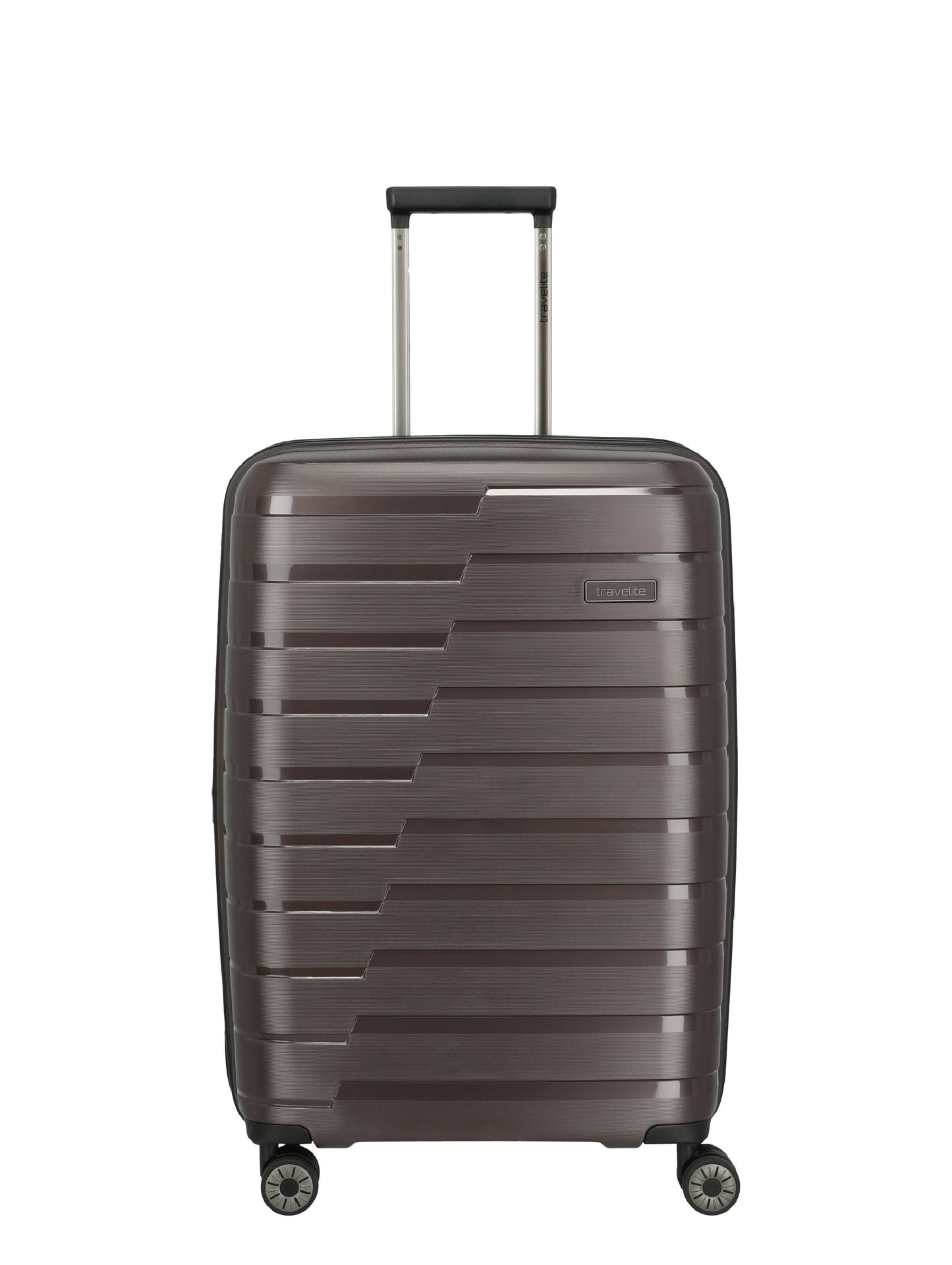 Travelite AIR BASE Trolley M