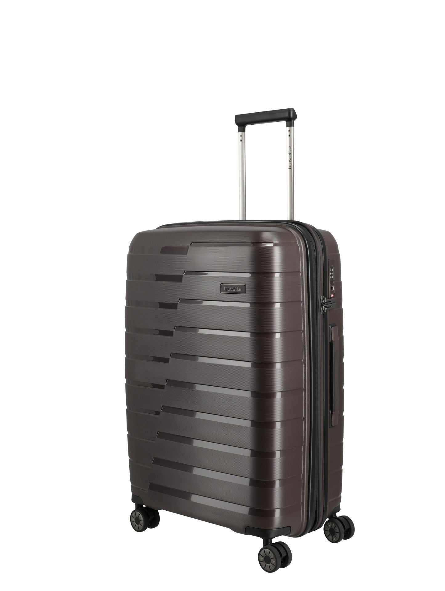 Travelite Air Base trolley M