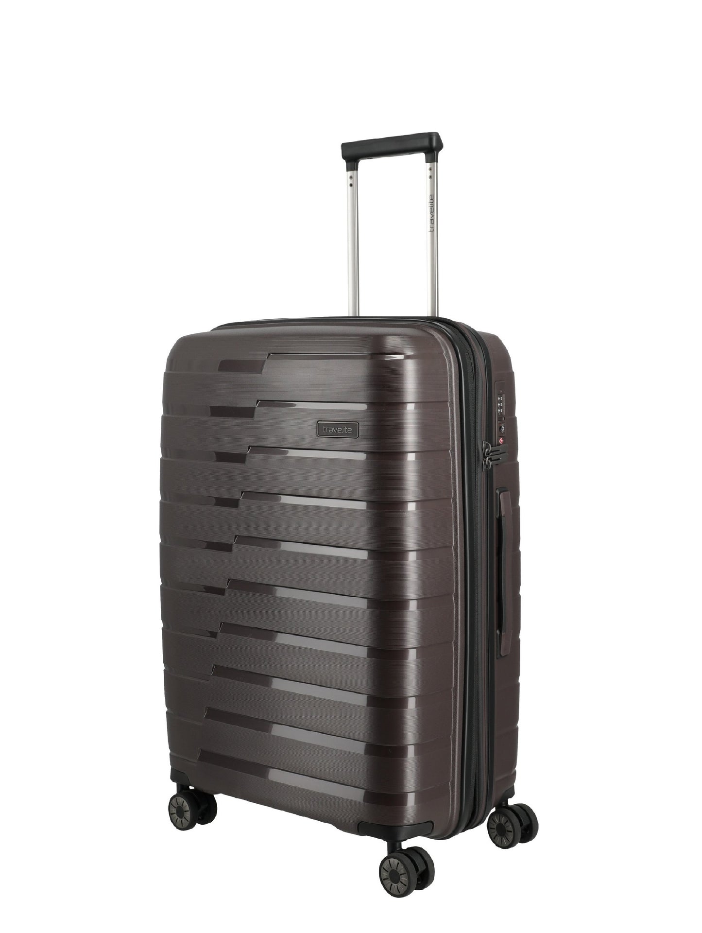 Travelite AIR BASE Trolley M
