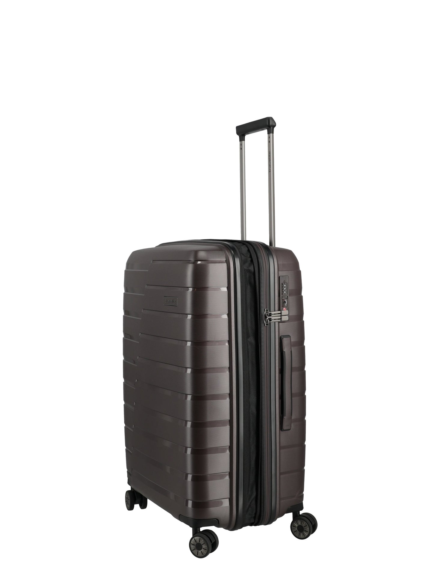 Travelite Air Base trolley M
