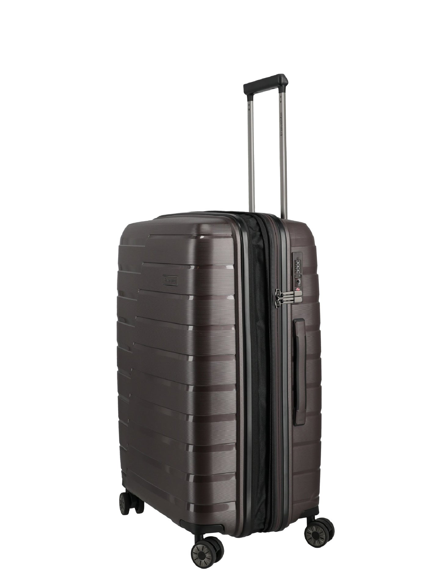Travelite AIR BASE Trolley M