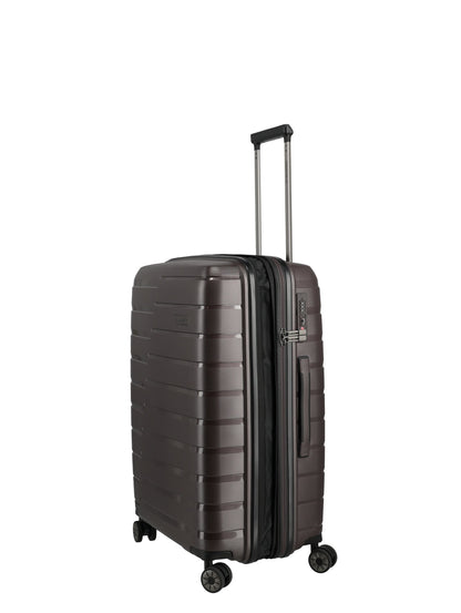 Travelite AIR BASE Trolley M