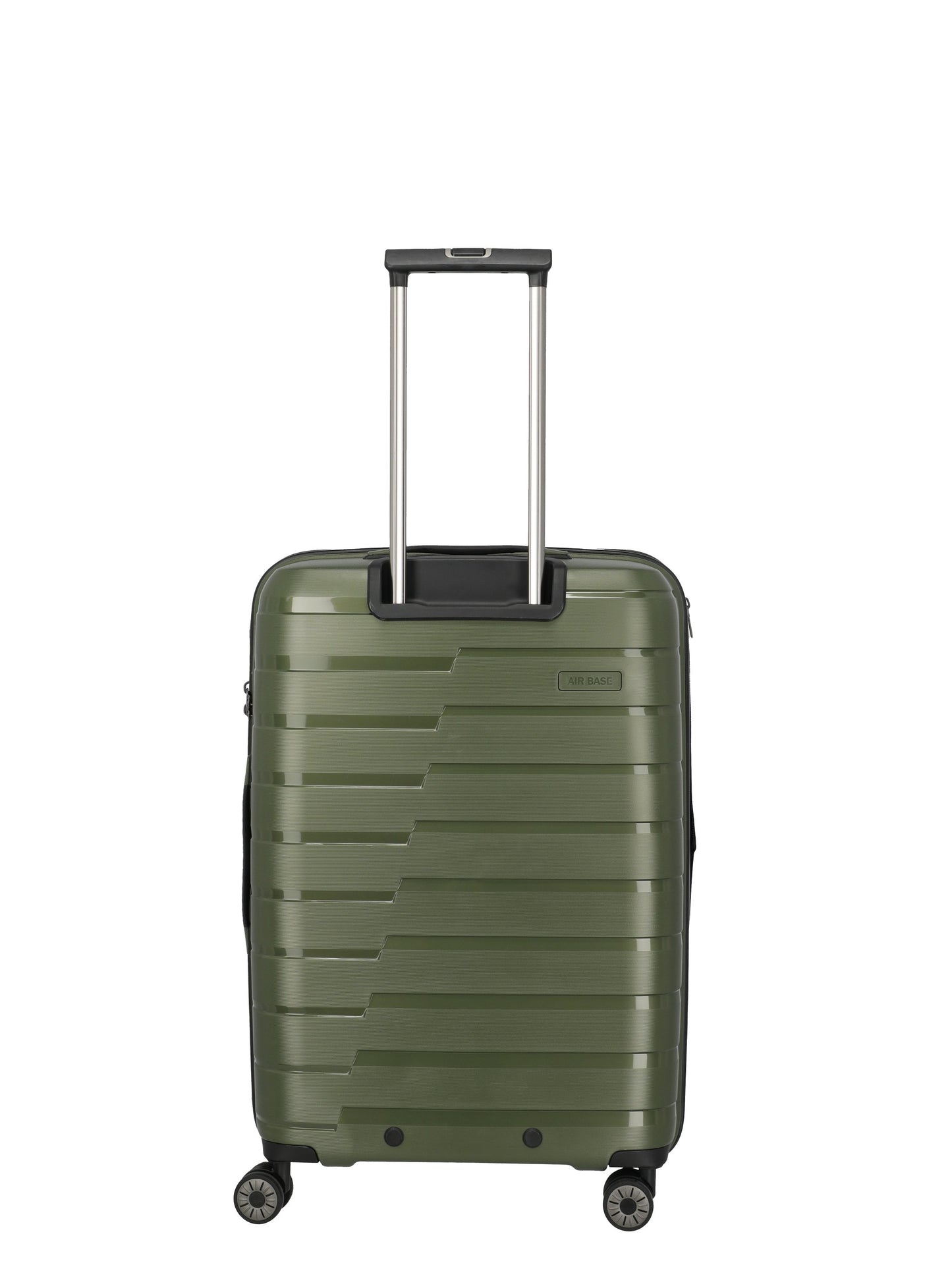 Travelite Air Base trolley M