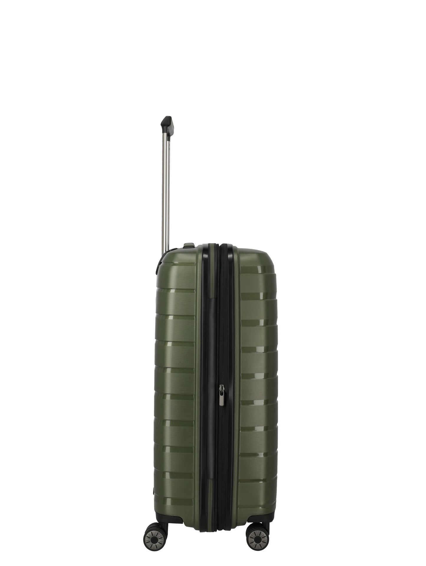 Travelite Air Base trolley M