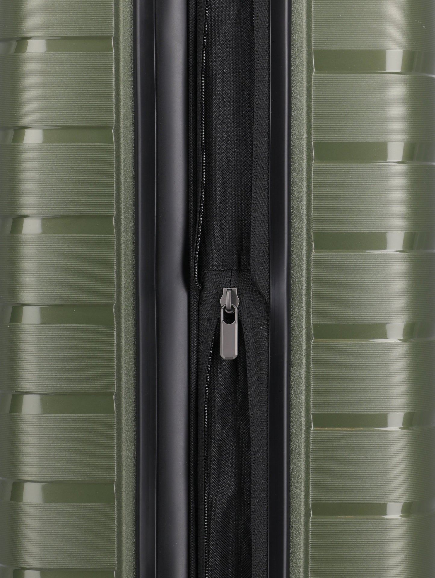 Travelite Air Base trolley M